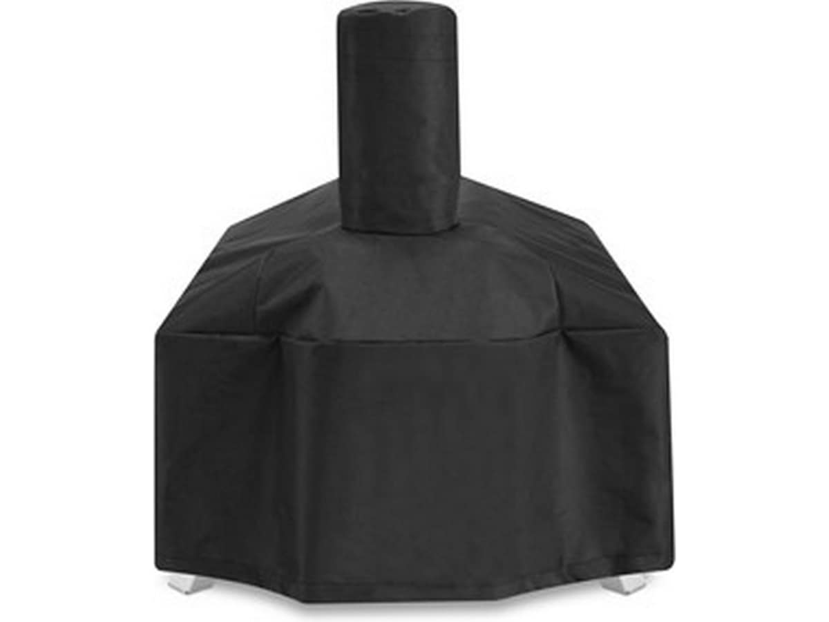 Austin and Barbeque Vannavstøtende trekk til AABQ 12" pizzaovn Tilbehør til pizzaovner