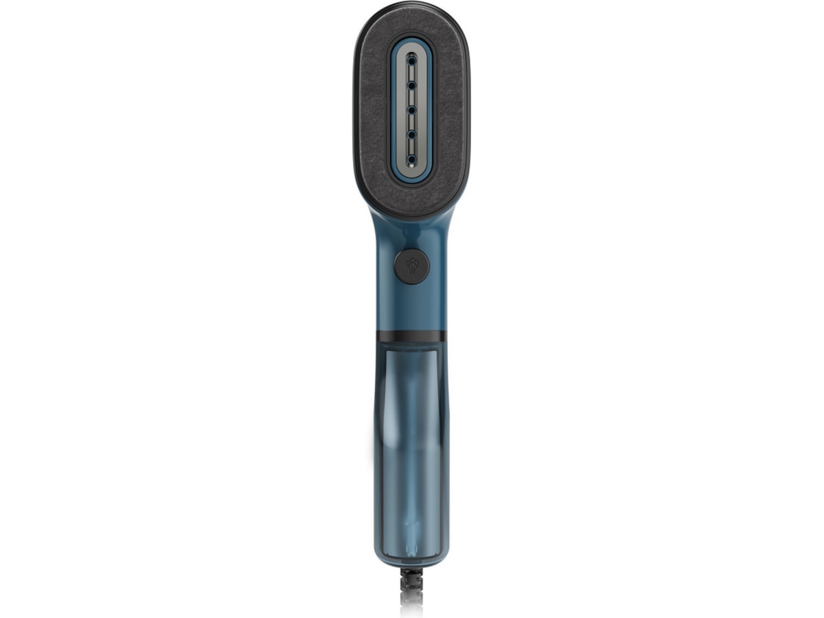Tefal Pure POP Garment Steamer (blå) Steamer