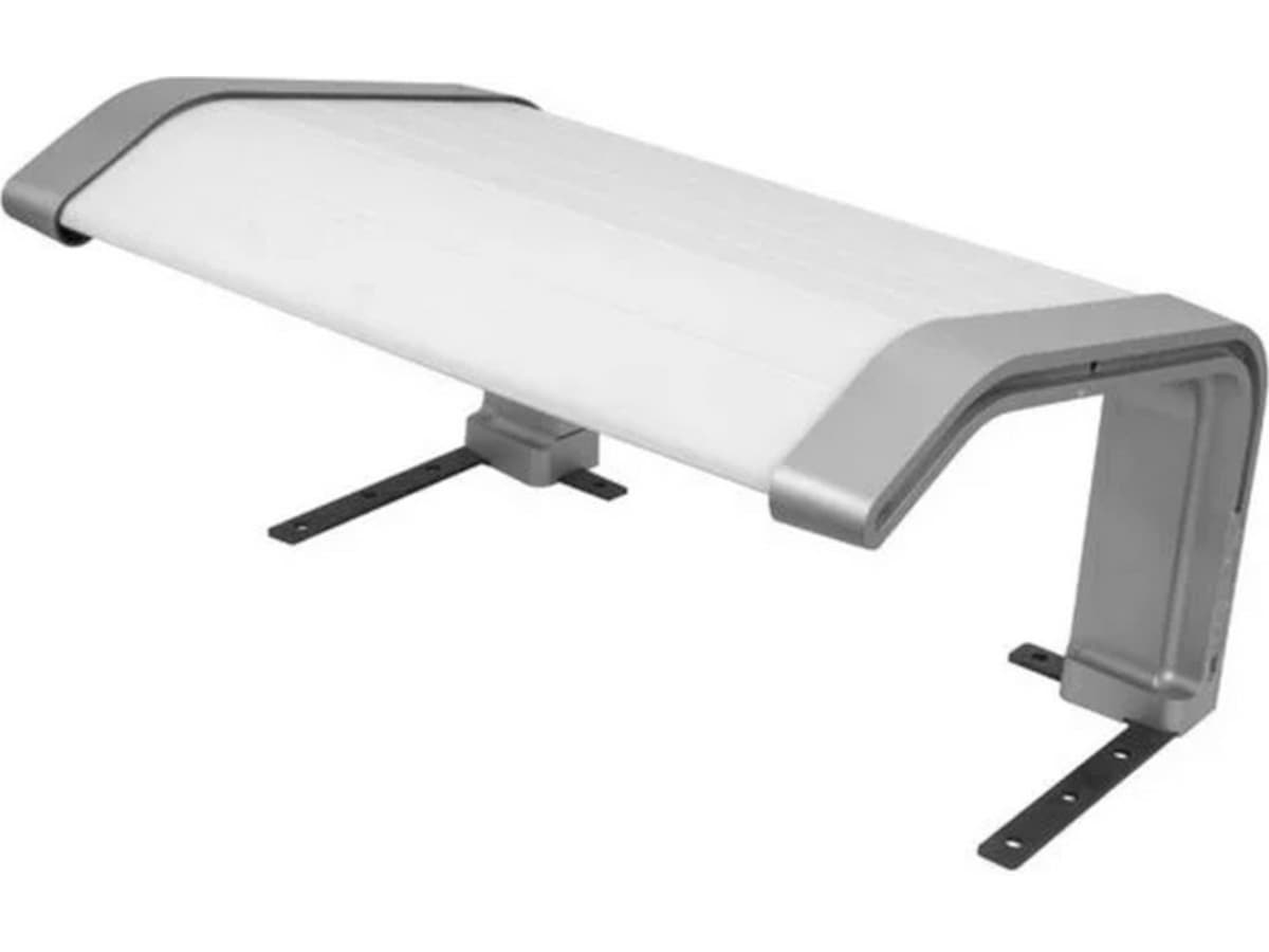 WORX Landroid Garage WA0194 -B-Grade