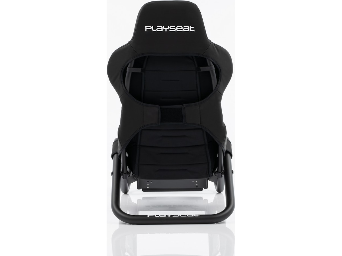 Playseat Trophy Racingstol (sort) Tilbehør