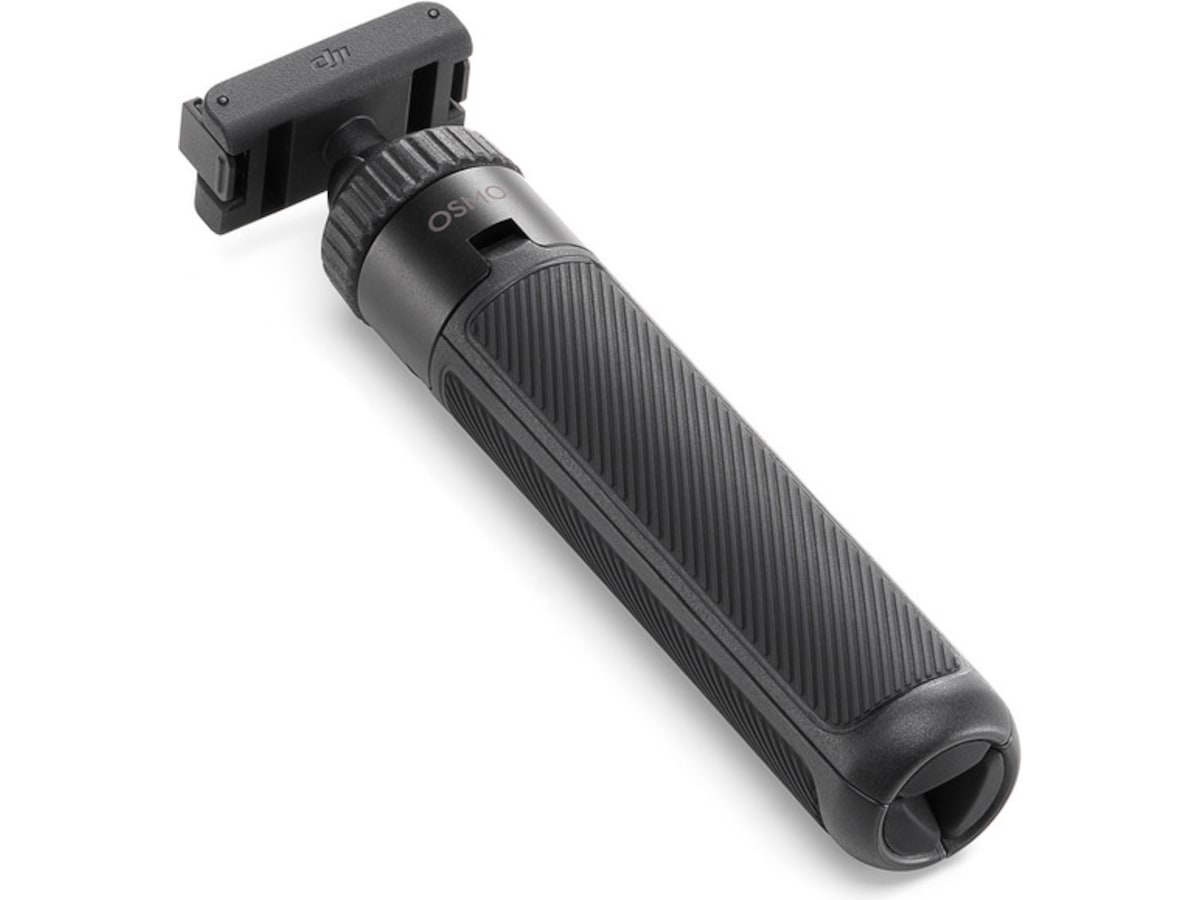 DJI Osmo Action Mini Extension Rod Tilbehørssett til kamera