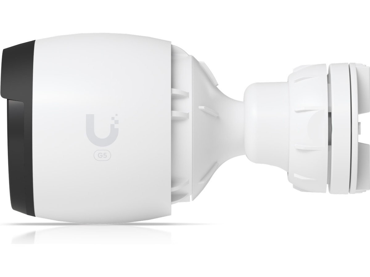 Ubiquiti G5 Professional overvåkingskamera (hvit) Overvåkningskameraer