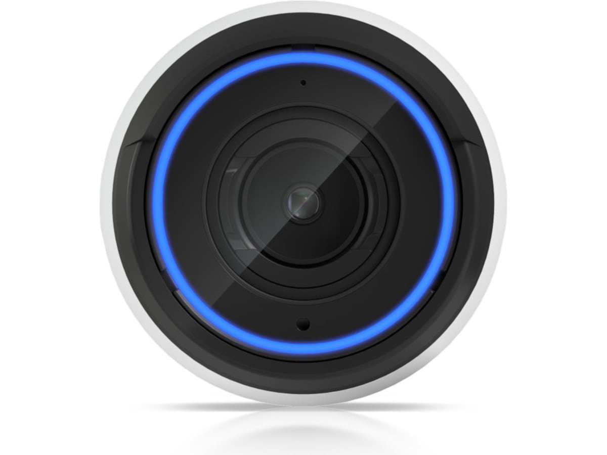Ubiquiti G5 Professional overvåkingskamera (hvit) Overvåkningskameraer