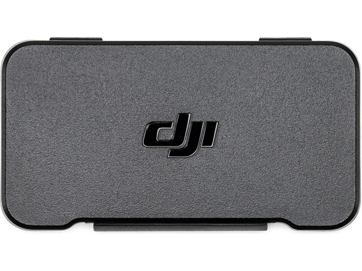 DJI Mini 4 Pro ND Filters ND 16/64/256 Droneutstyr