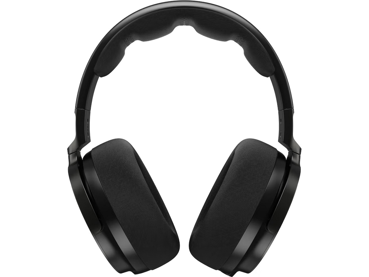 Corsair Virtuoso Pro Gamingheadset (sort) Gaming headset