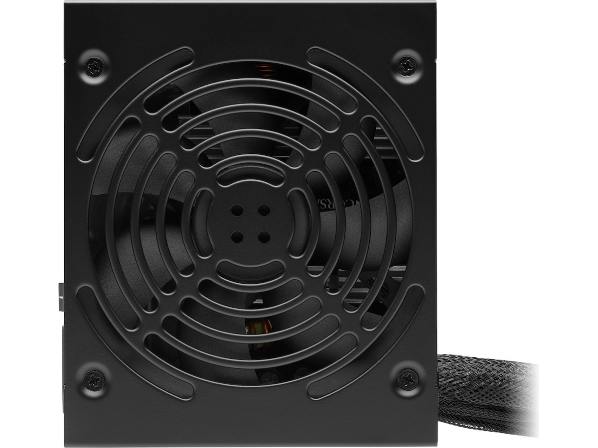 Corsair CX Series CX750 750 Watt PSU Enheter