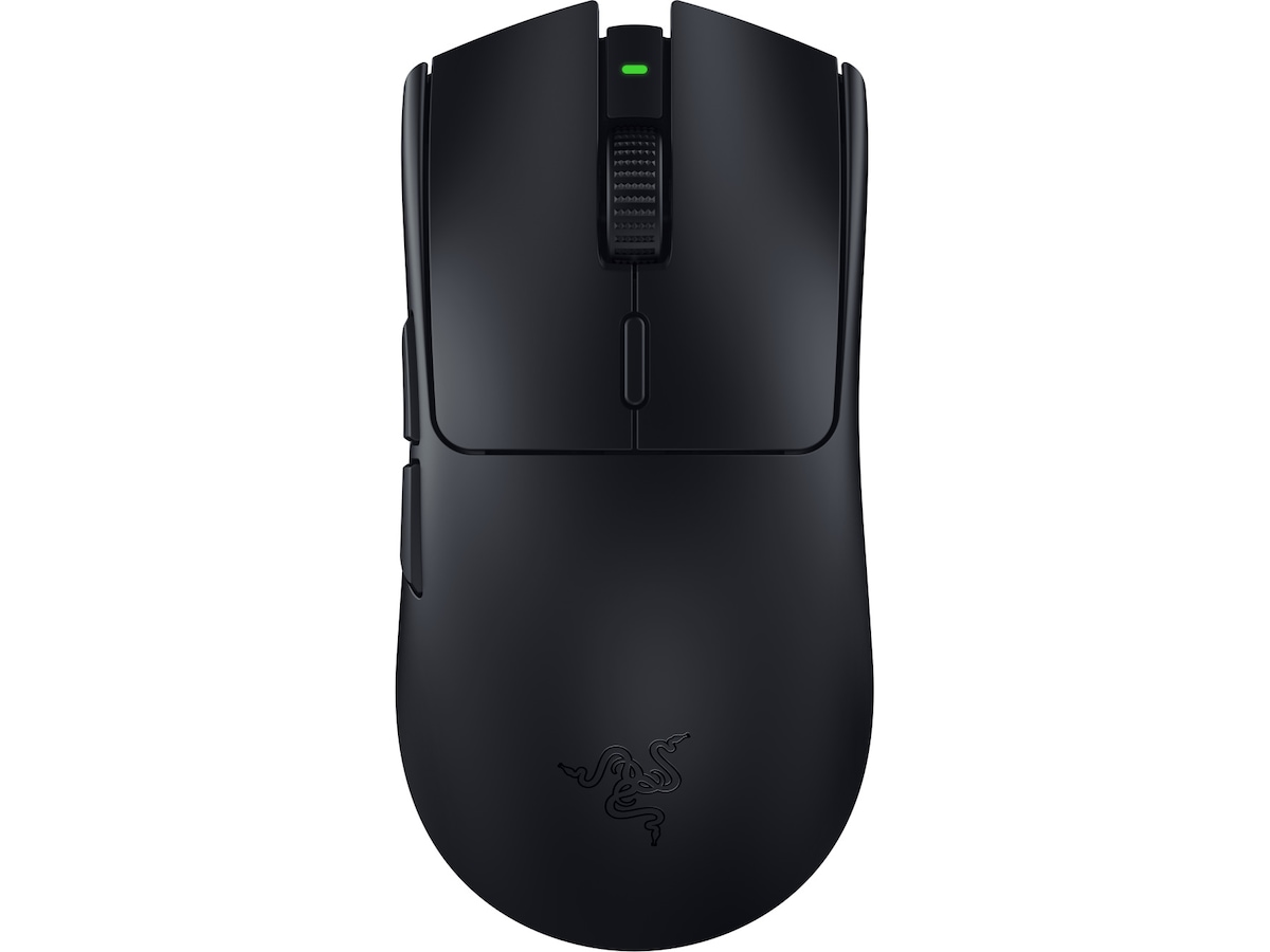 Razer Viper V3 Hyperspeed Trådløs Gamingmus Gamingmus
