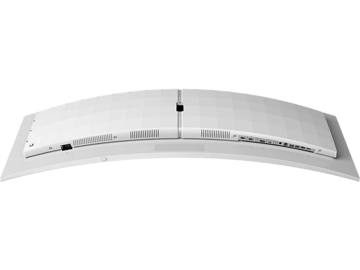 Philips 49" Curved gamingskjerm 49M2C8900 Skjermer