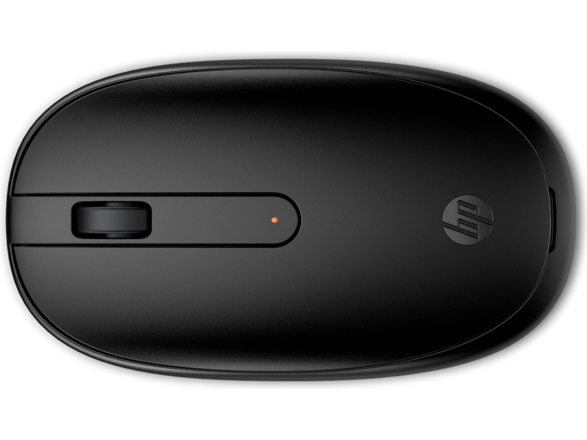 HP 240 Trådløs mus (sort) Mus