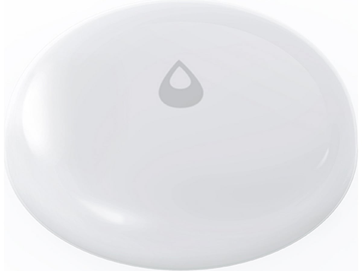 Aqara Water Leak Sensor T1 Sensorer