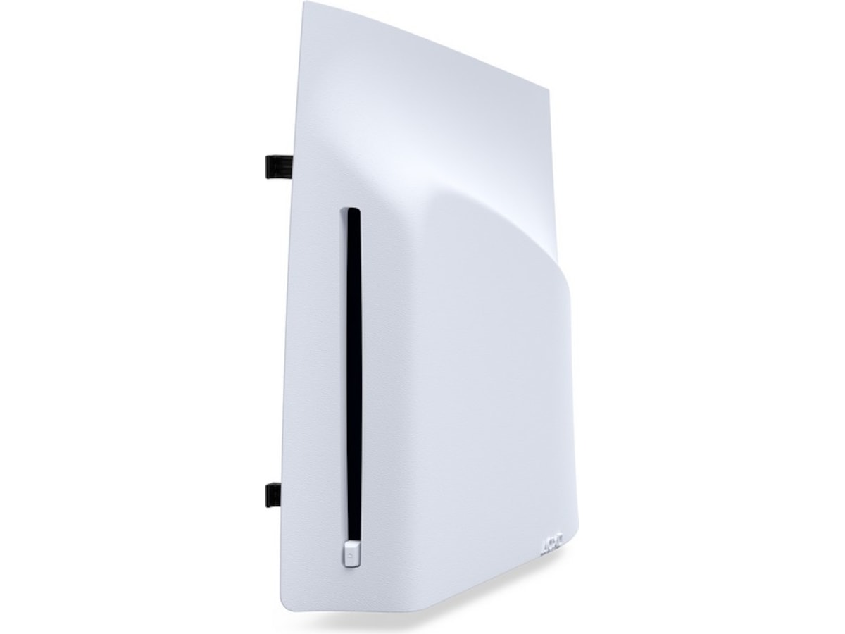 PlayStation 5 Digital Disc Drive