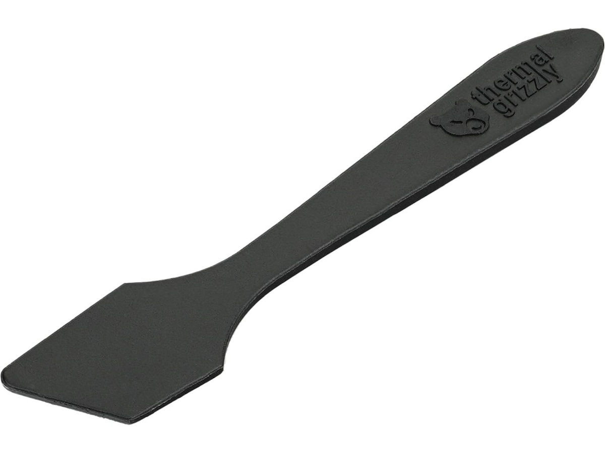 Thermal Grizzly Spatel Tilbehør