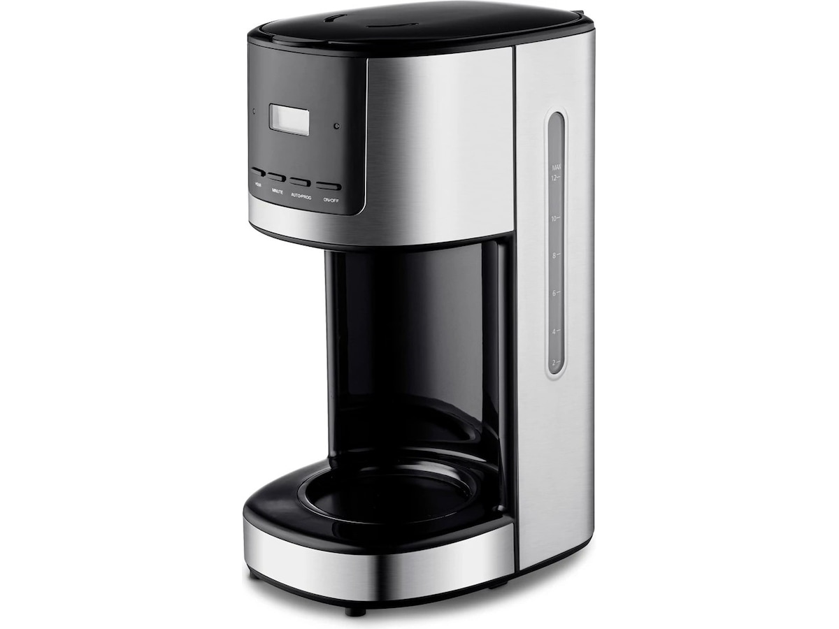 Andersson CEM 2.5 kaffetrakter Kaffetraktere