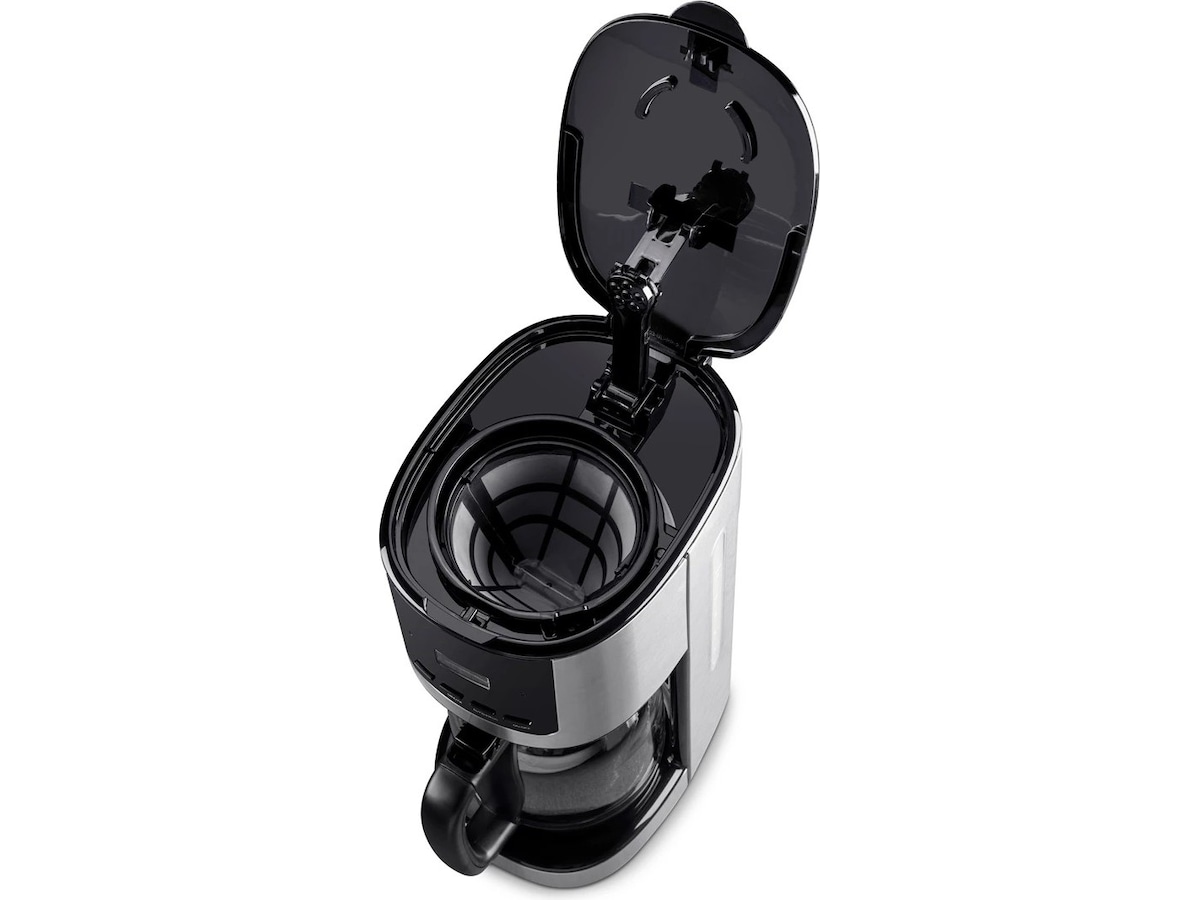 Andersson CEM 2.5 kaffetrakter Kaffetraktere