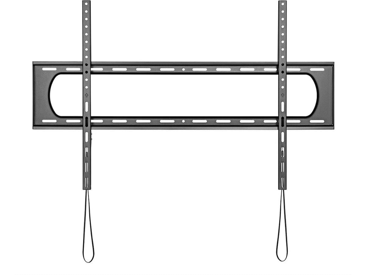 Loeffen LFTM5110 veggfeste for TV-er 60-120" Veggfeste & TV-stativ