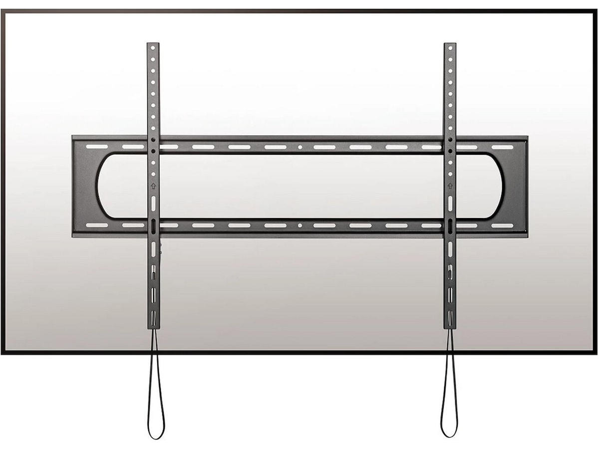 Loeffen LFTM5110 veggfeste for TV-er 60-120" Veggfeste & TV-stativ