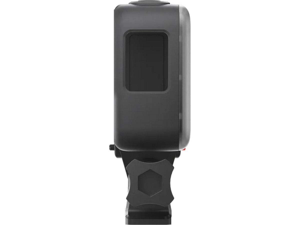 Insta360 One RS Mounting Bracket Tilbehørssett til kamera