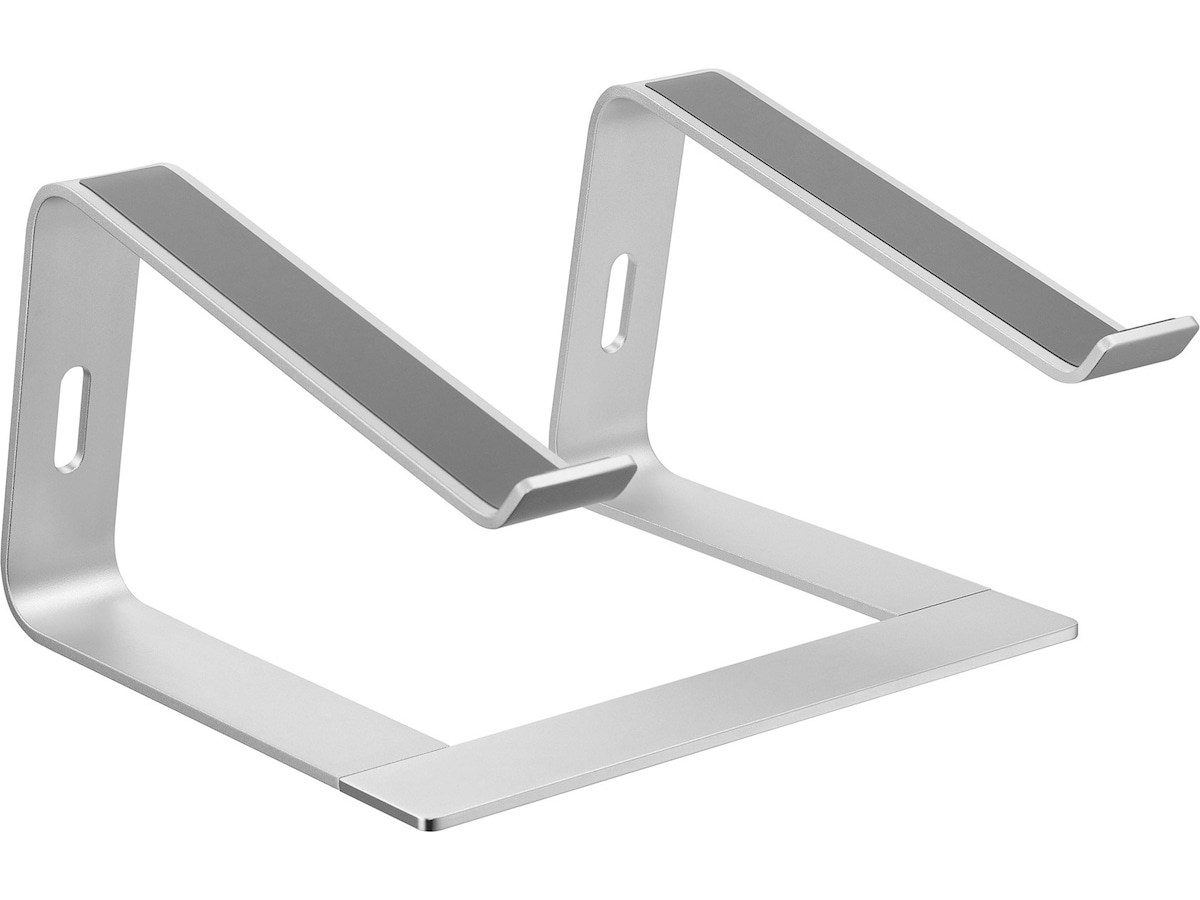 Andersson LTS-F2000 ergonomisk laptop-stativ Laptopstand