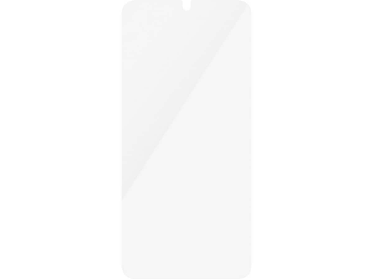 Panzerglass Galaxy S24 Skjermbeskytter Skjermbeskyttelse