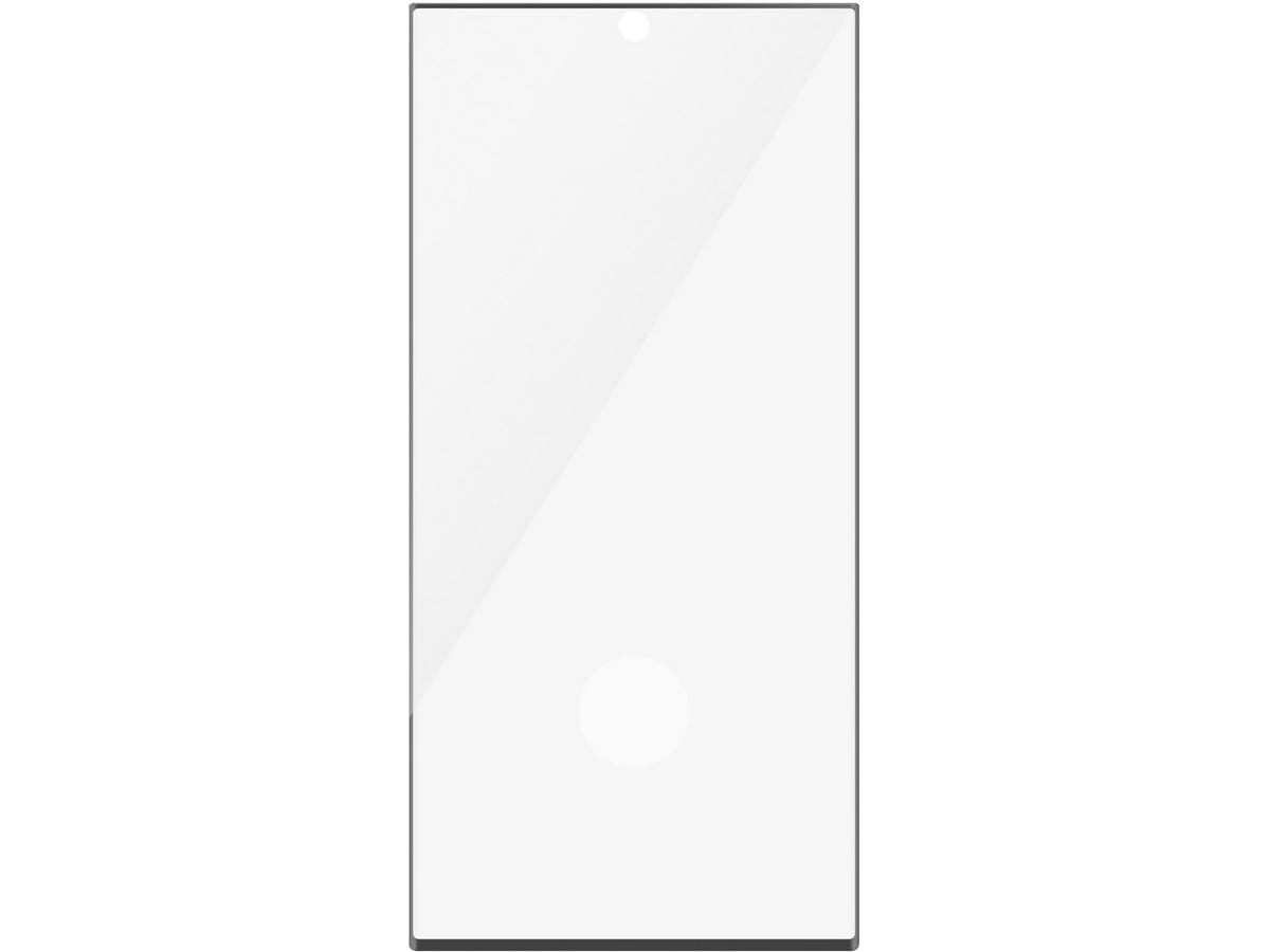 Panzerglass Galaxy S24 Ultra Skjermbeskytter Skjermbeskyttelse