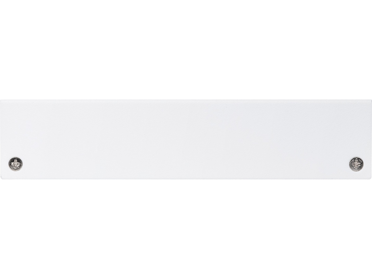 ASUS Expert EBP15 POE+ switch Switch