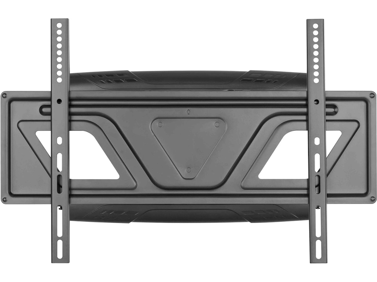 Loeffen LFTM7300 veggfeste TV tilt 37-80" Veggfeste & TV-stativ