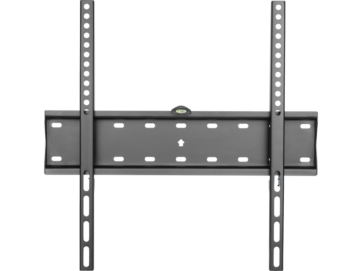 Andersson WMF 2.1 veggfeste TV 32-55" Veggfeste & TV-stativ