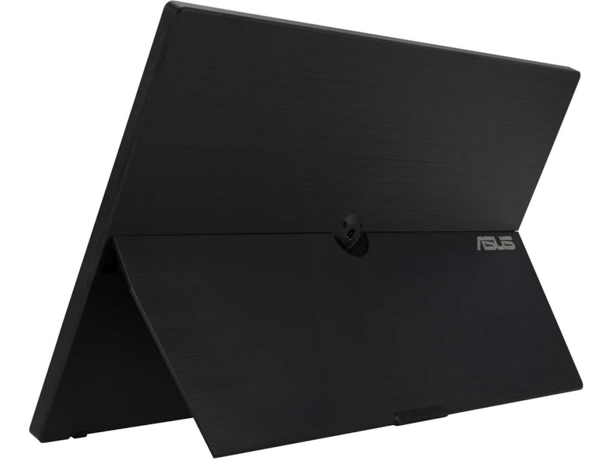 ASUS 16" portable skjerm MB16ACV Skjermer