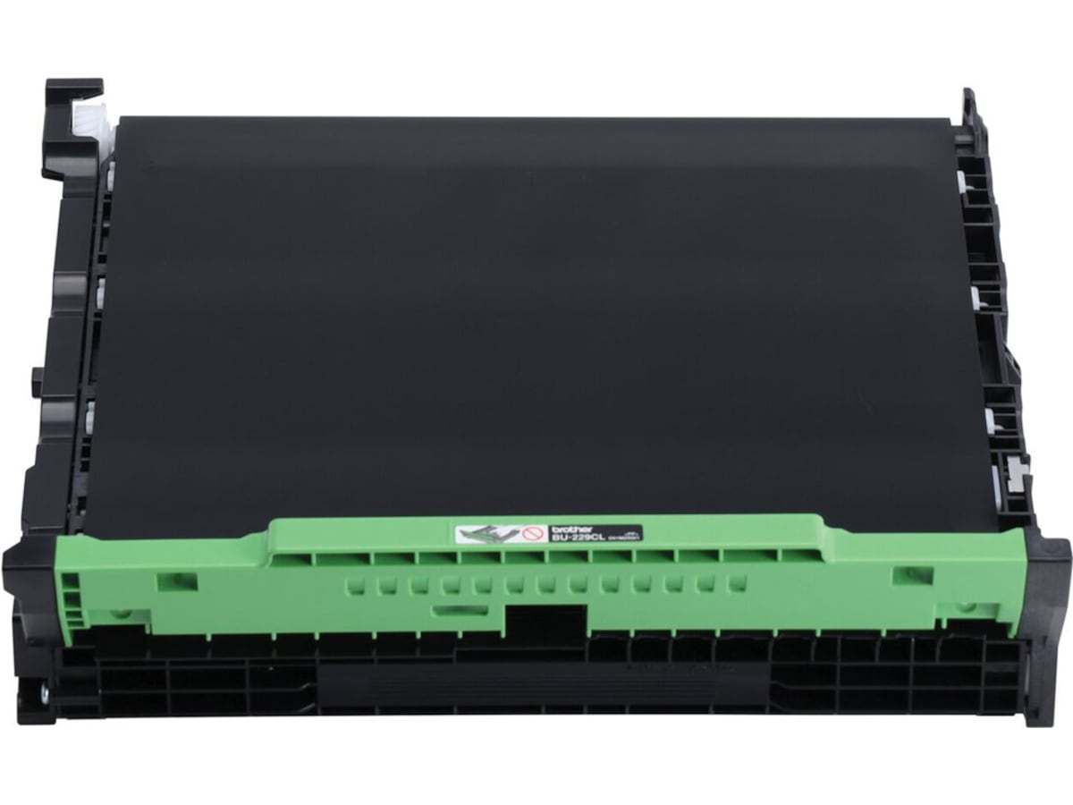 Brother belteenhet BU229CL Tilbehør