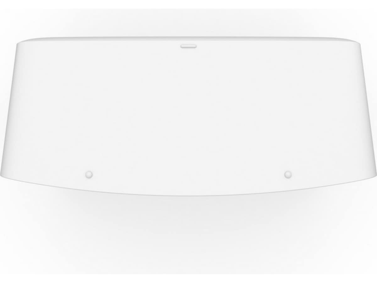 Sonos Five Trådløs Høyttaler (hvit) 2pk Høyttalere