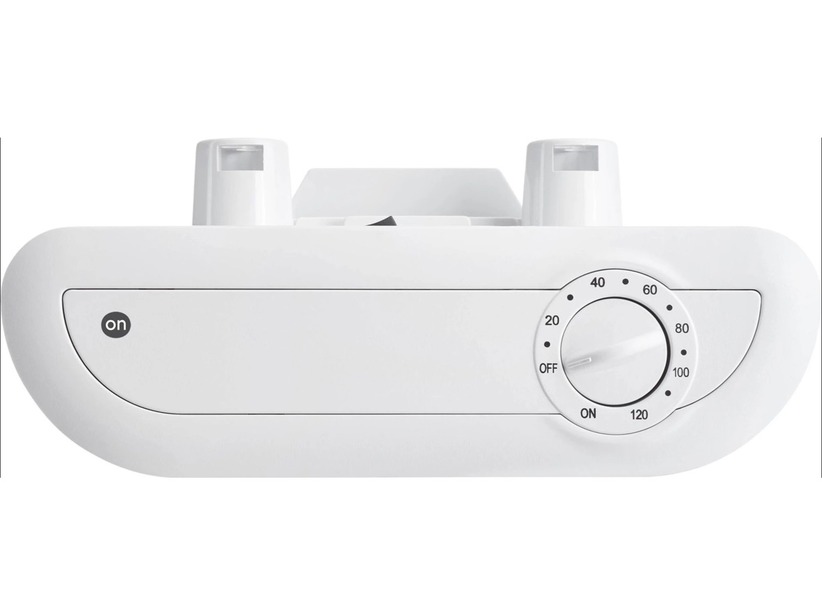 ON Shoe Dryer 10 Skotørker Skotørkere