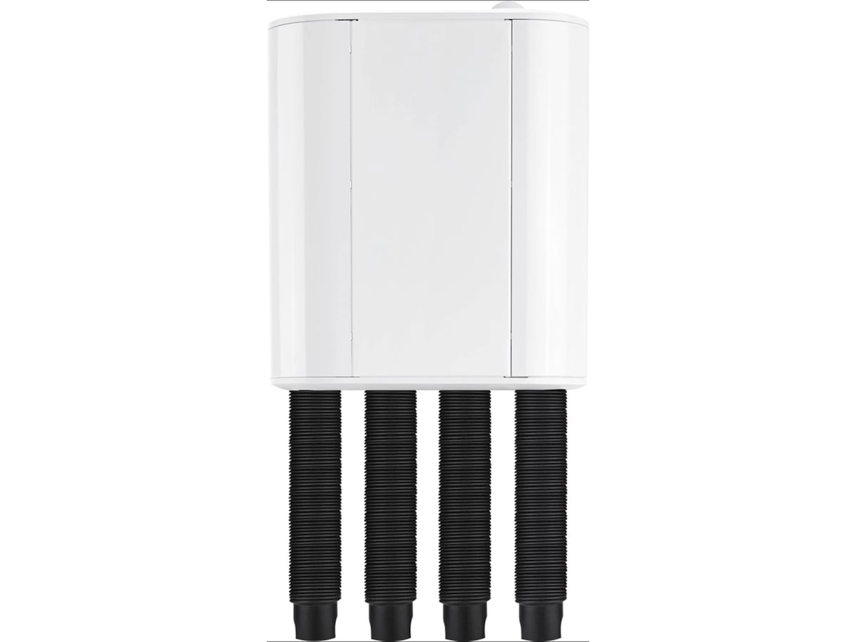 ON Shoe Dryer 10 Skotørker Skotørkere