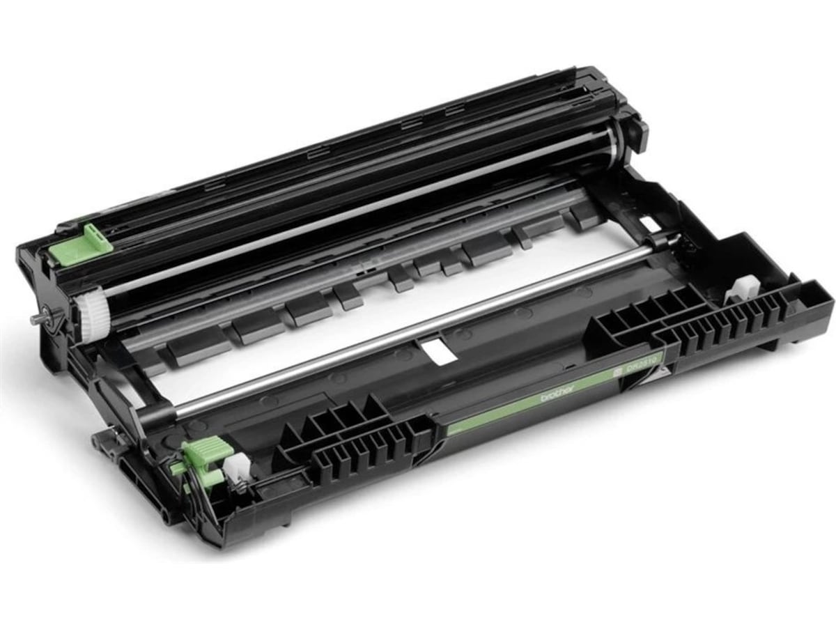 Brother drum kit DR2510 Tilbehør