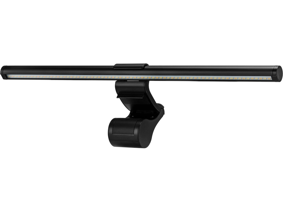 Andersson MRL-C2000 monitorlampe med trådløs styring Tilbehør