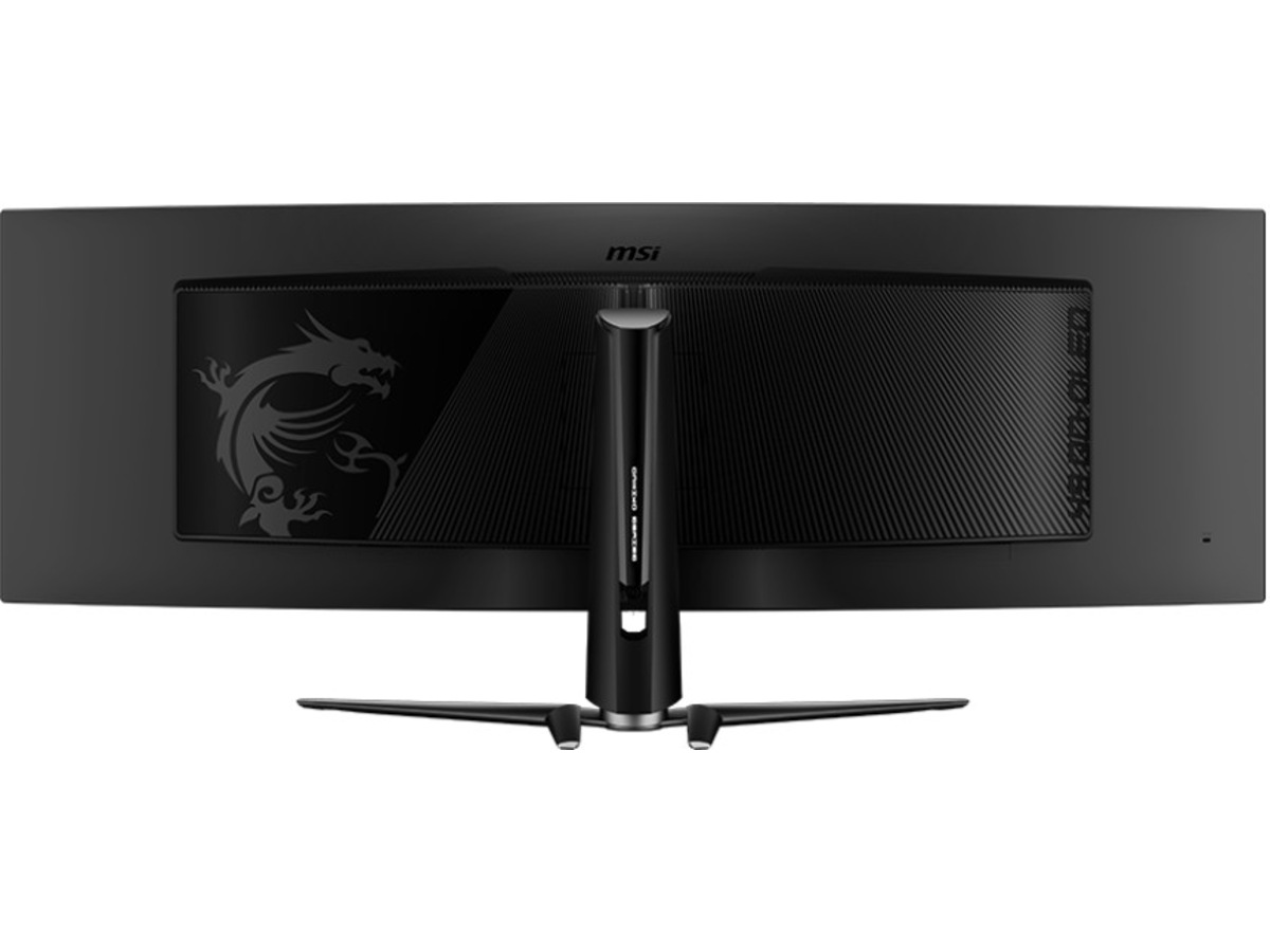 MSI 49