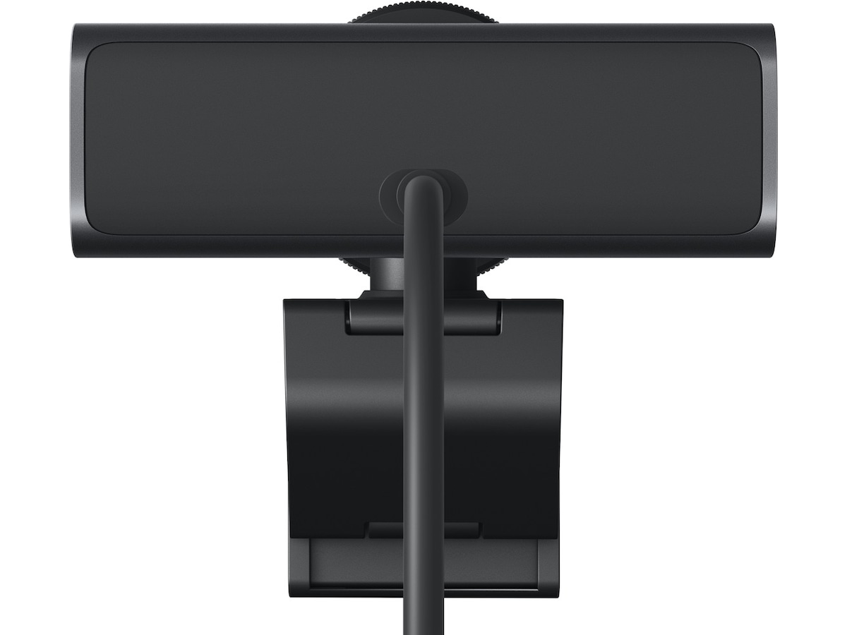 Logitech MX Brio 705 for Business webkamera (graphite) Webkamera