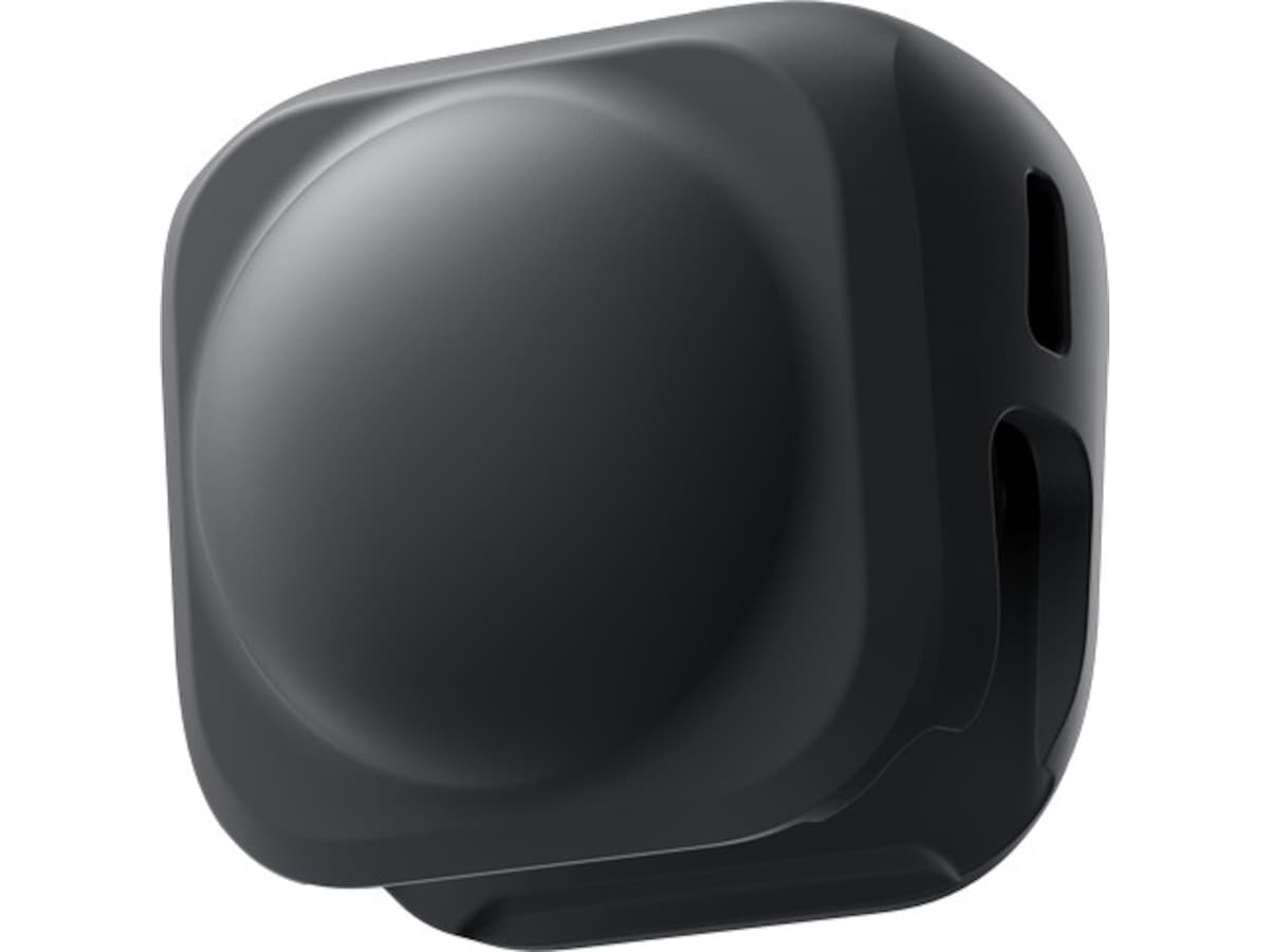 Insta360 X4 Lens Cap Tilbehørssett til kamera