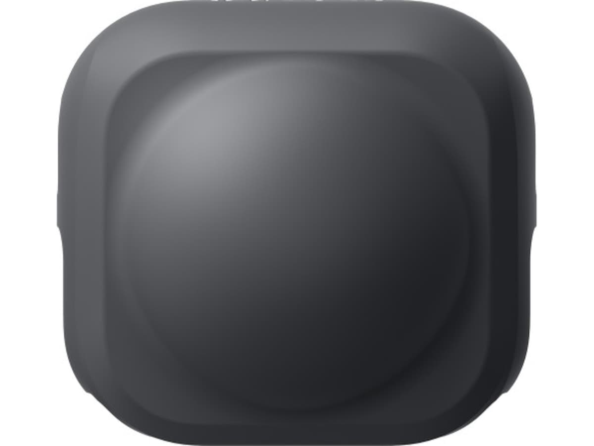 Insta360 X4 Lens Cap Tilbehørssett til kamera