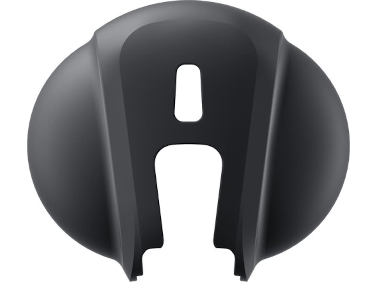 Insta360 X4 Lens Cap Tilbehørssett til kamera