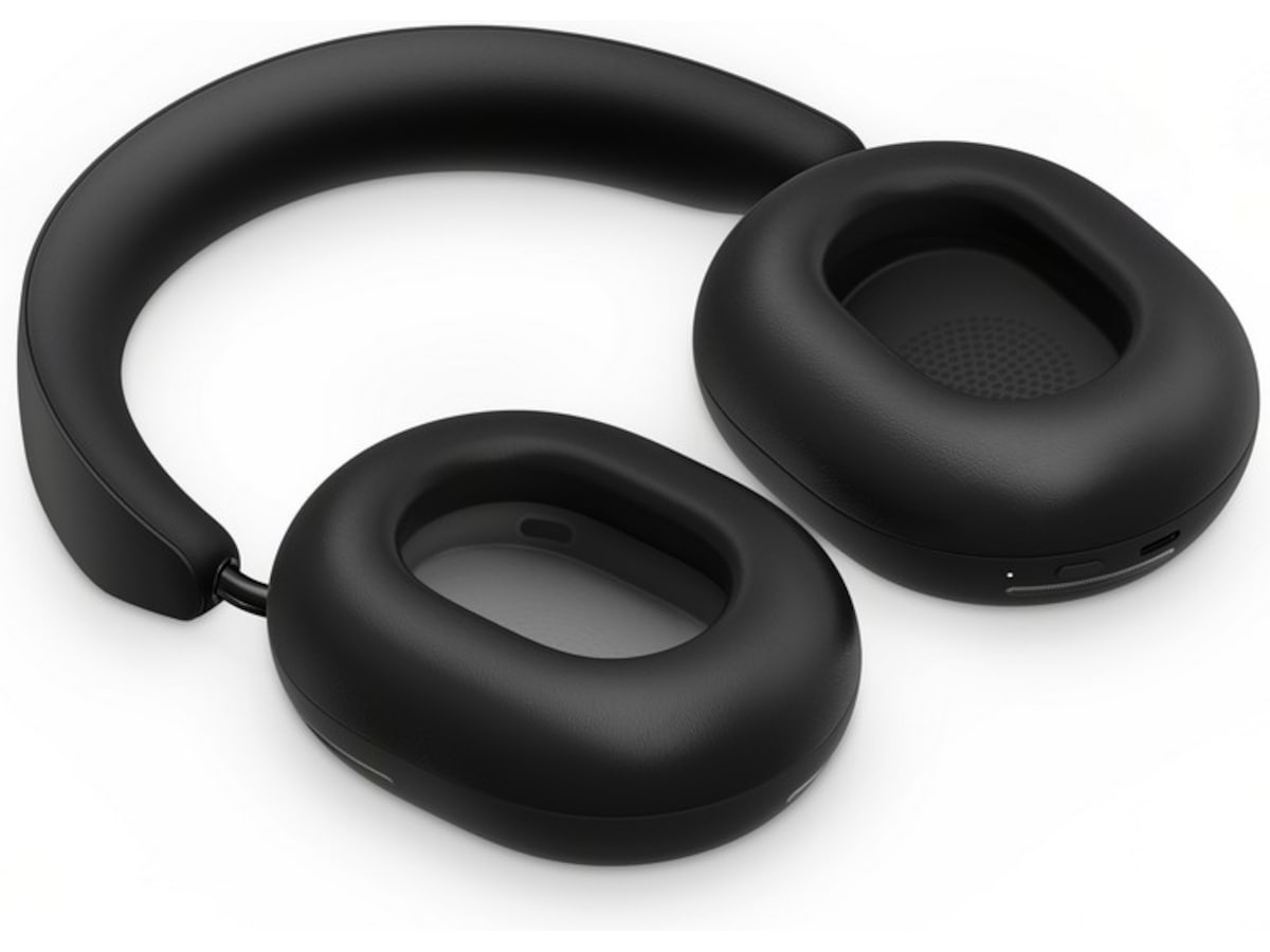 Sonos Ace hodetelefoner (sort) Hodetelefoner