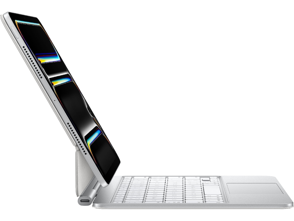 Apple iPad Pro 11
