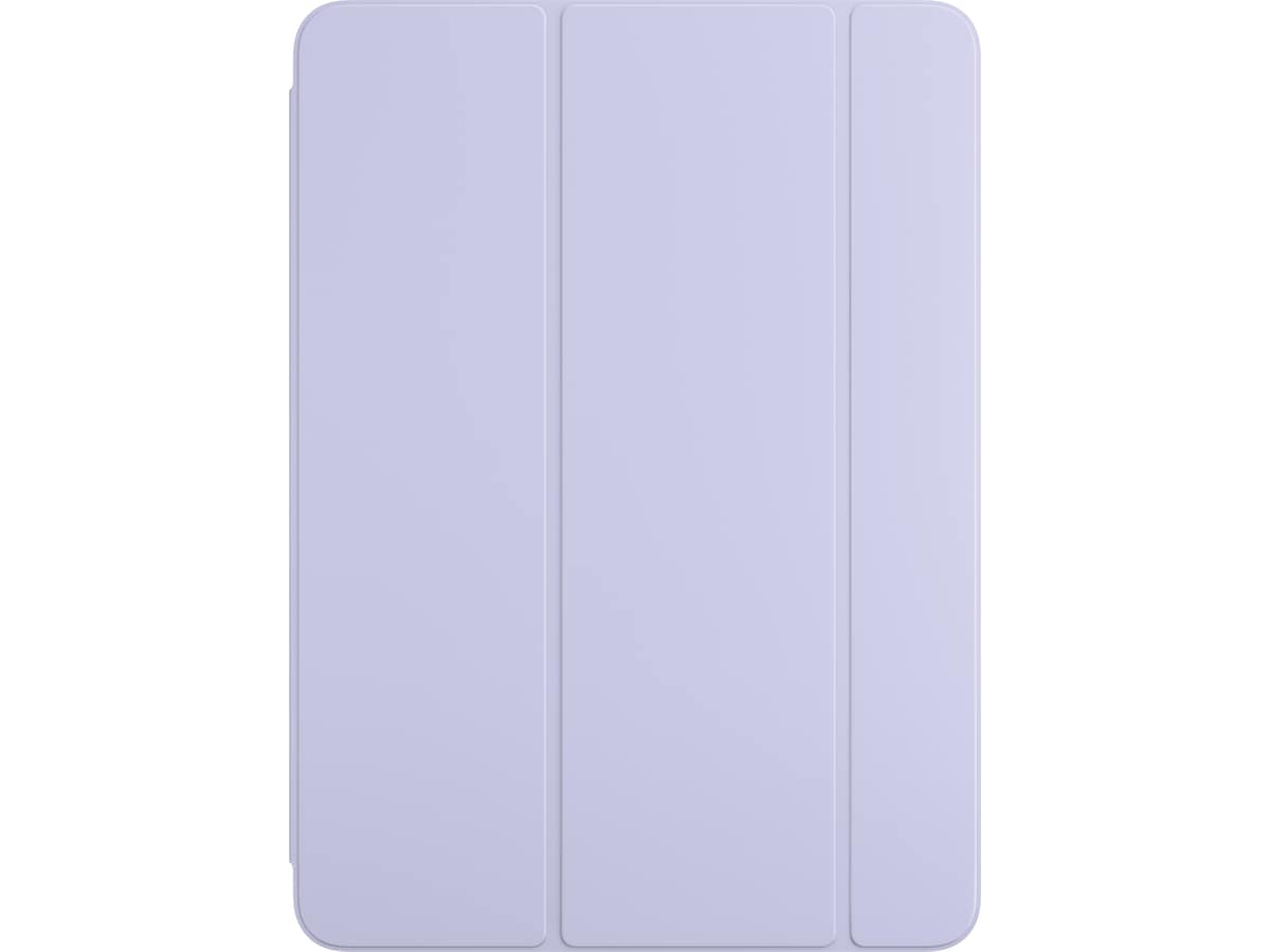 Apple iPad Air 10,9/11" Smart Folio 11 (light violet) Deksel til nettbrett
