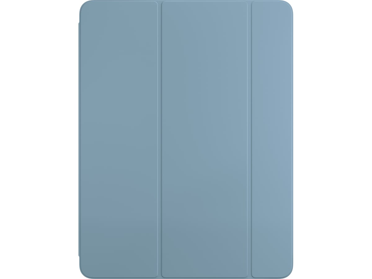 Apple iPad Air 13" Smart Folio 13 (denim) Deksel til nettbrett