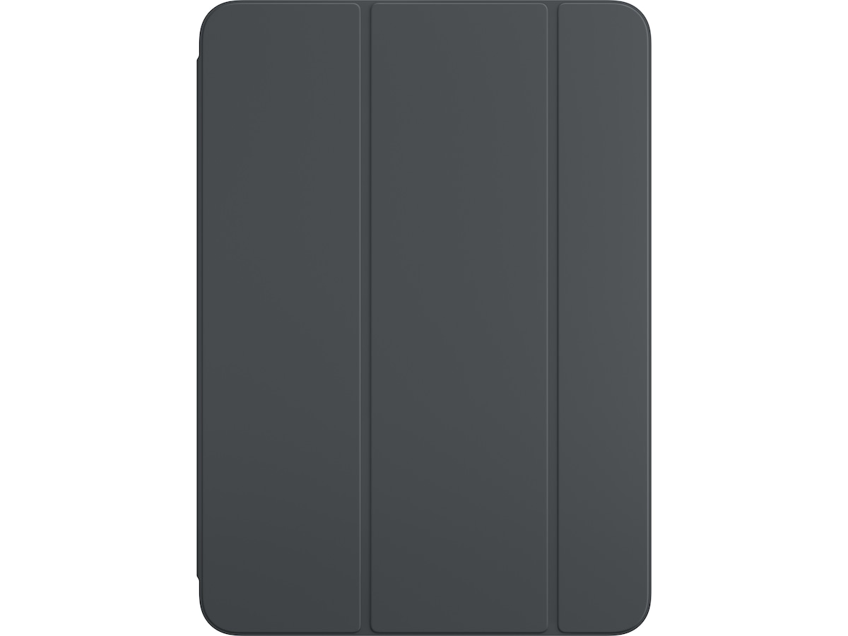Apple iPad Pro 11" Smart Folio 11 (black) Deksel til nettbrett