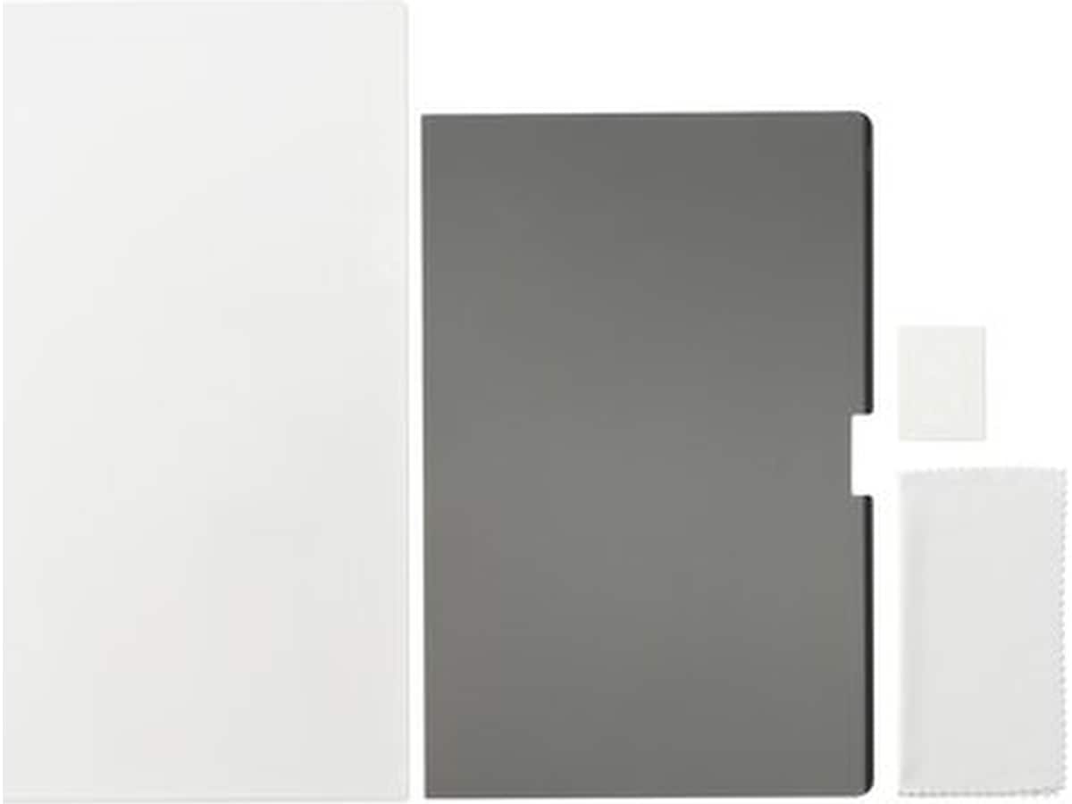 Kensington MagPro Elite Privacy skjermfilter for MacBook Pro 14” Skjermbeskyttelse nettbrett
