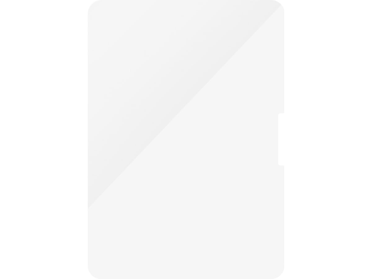 PanzerGlass iPad Pro 11" Skjermbeskytter Skjermbeskyttelse nettbrett