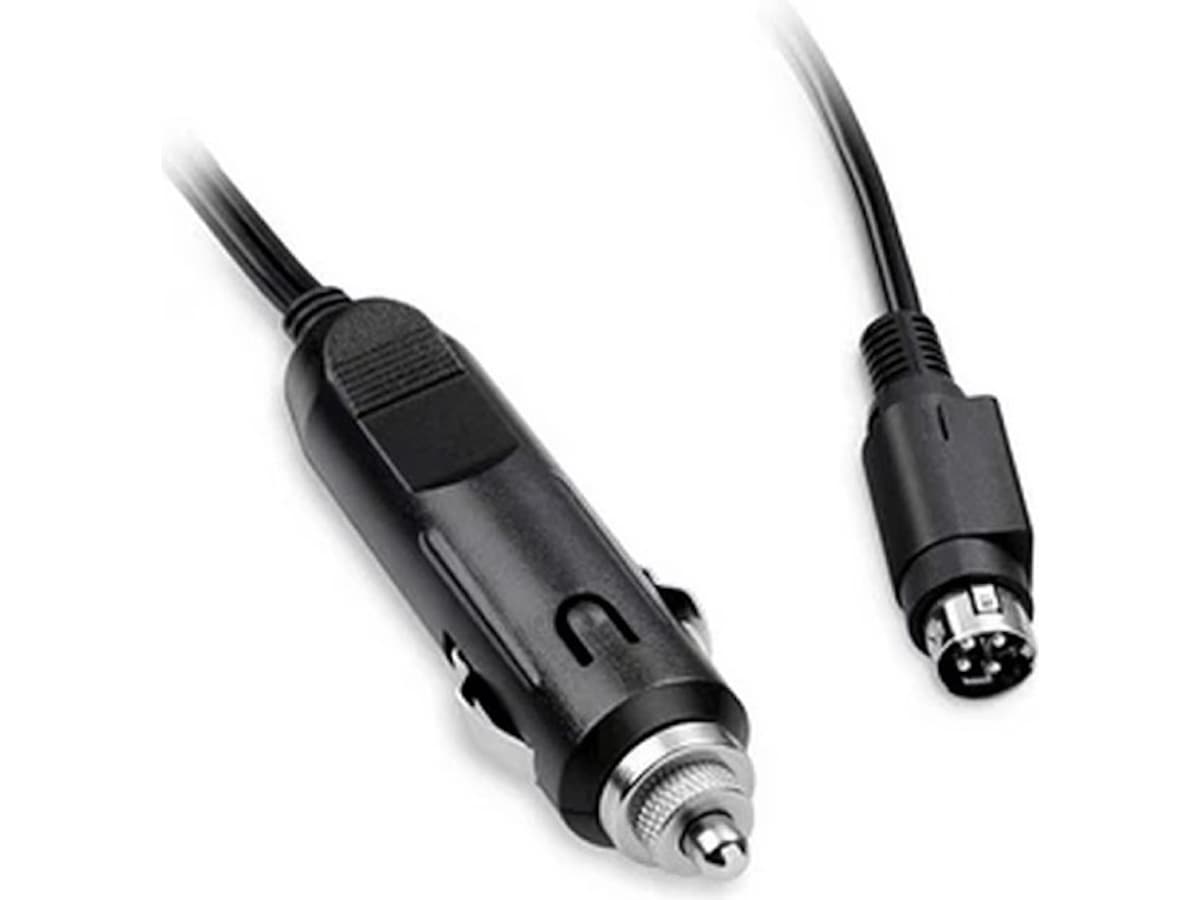 Andersson 12V kabel til Andersson TV