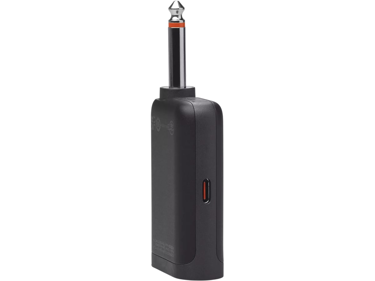 JBL PartyBox 2x Trådløs Mikrofon Trådløs / Bluetooth-høyttaler