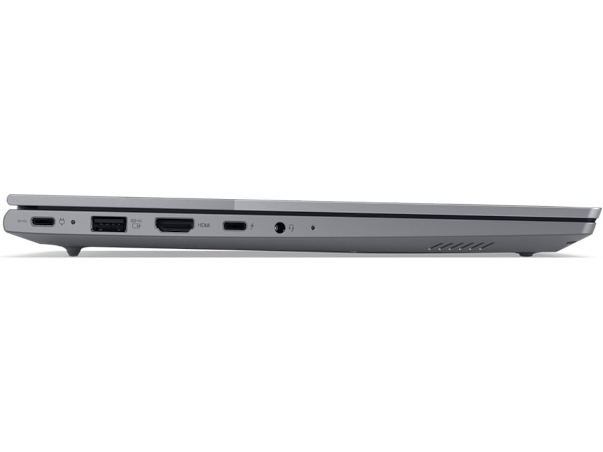 Lenovo ThinkBook 14 G7 14" WUXGA PC - Bærbar / laptop