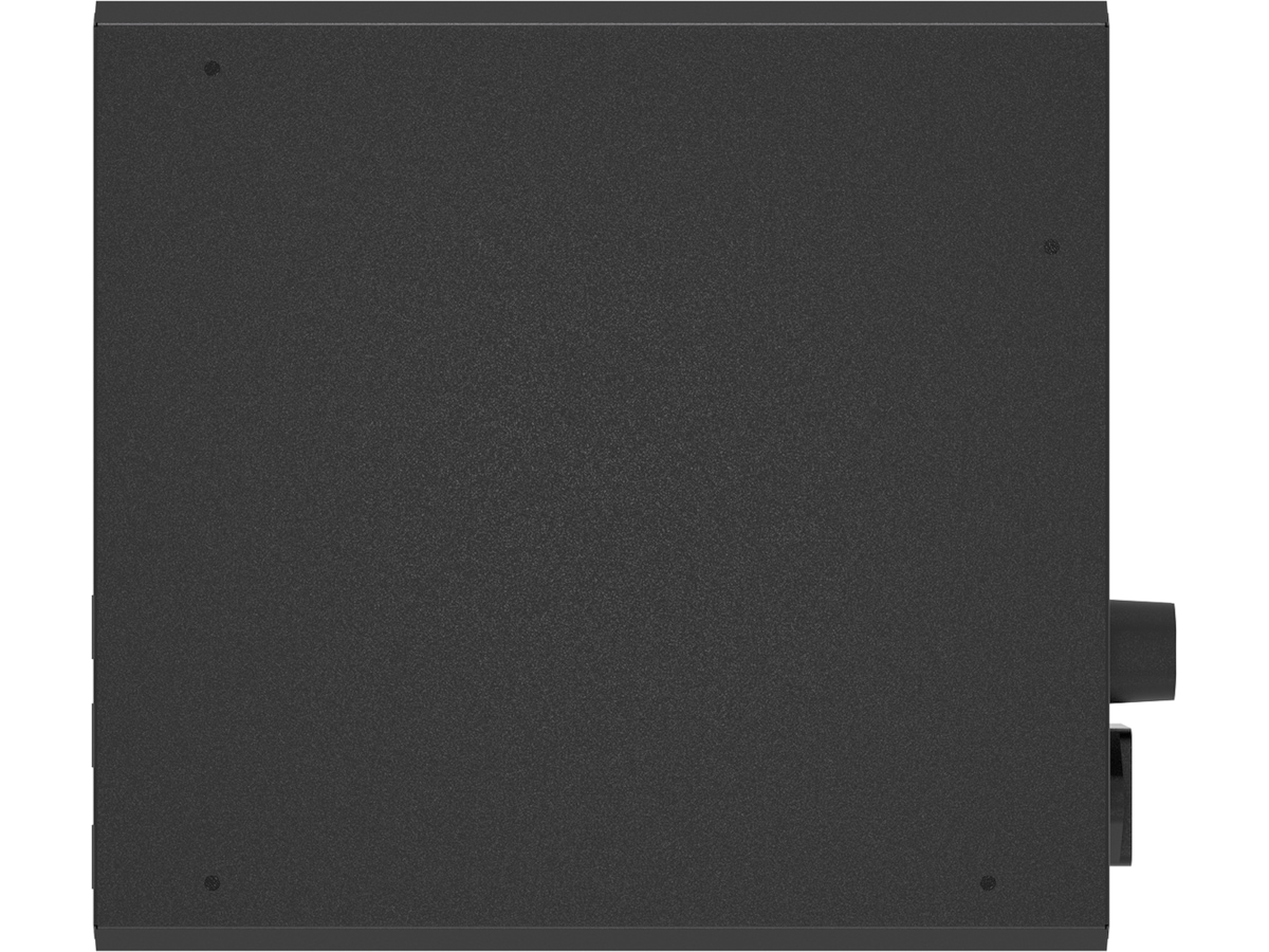 Corsair RMx Series RM1000x PSU Enheter